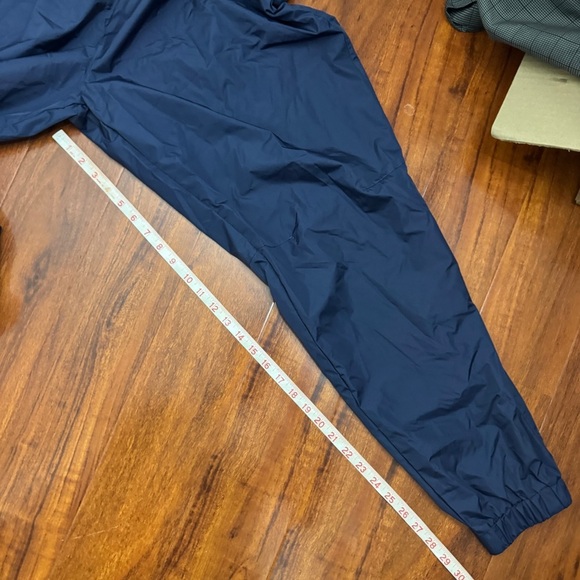 Fighthaus Suana Pants Performance Size XXL - Picture 8 of 8